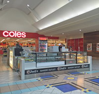 Jack's Bakery Outlet - Accommodation Search