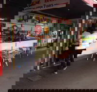 Lai Bakery - Sunbury - Accommodation Search