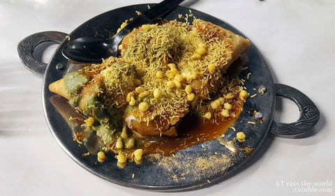Lala's Kitchen - Bentleigh - Accommodation Search 0