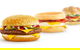 McDonald's - Elsternwick - thumb 0