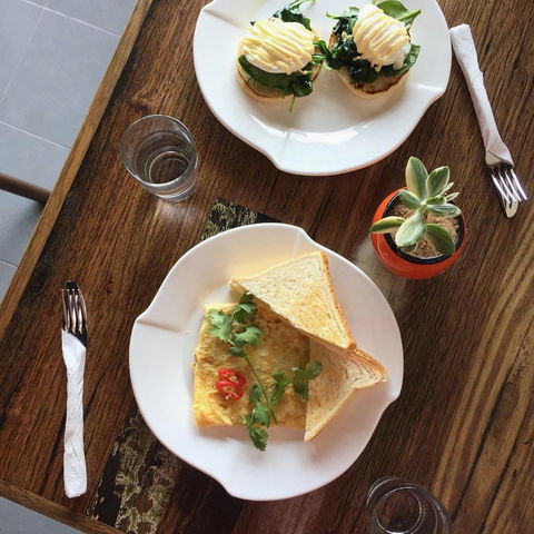 Mothers Milk - Brighton - Accommodation Search 0