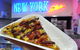 New York Slice - Fortitude Valley - thumb 0