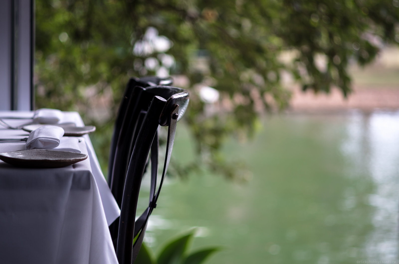 Noosaville QLD Accommodation Search