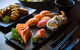 Okami Japanese Restaurant - Camberwell - thumb 0