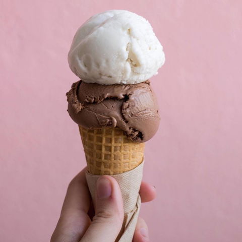 Paradise Gelato - Accommodation Search 0