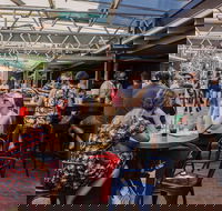 Public House Petersham - Accommodation Search