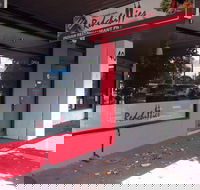 Red Chillies - Accommodation Search