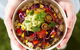 Salsas Fresh Mex Grill - Narre Warren - thumb 0