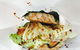 Samurai Rice Burger - thumb 0