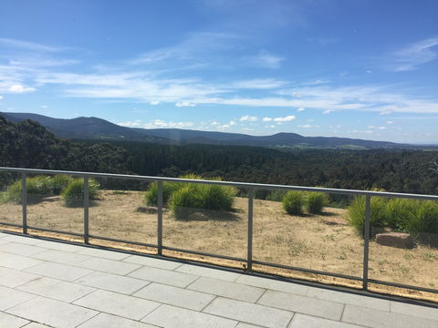 The Wine Collective - Accommodation Search 2