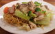 Thuan Kieu Vietnamese & Chinese Restaurant - thumb 0