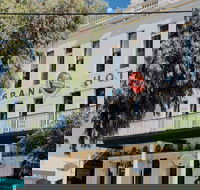 Grand Hotel Portarlington - Accommodation Search