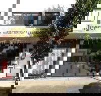 Iyer Vegetarian Restaurant - Accommodation Search
