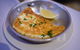 Lemnos Taverna - thumb 0