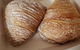 Pasticceria Tamborrino - thumb 0