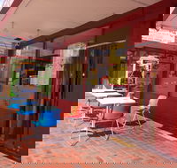Pinewood Noodle And Sushi Bar - Accommodation Search