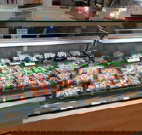 Sushi Sushi - Willetton - Accommodation Search
