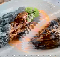 Terrace of Maleny - Accommodation Search