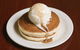 The Pancake Parlour - Ringwood - thumb 0