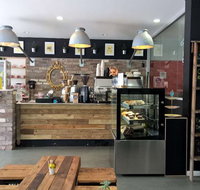 The Gold Coast Coffee School - Accommodation Search