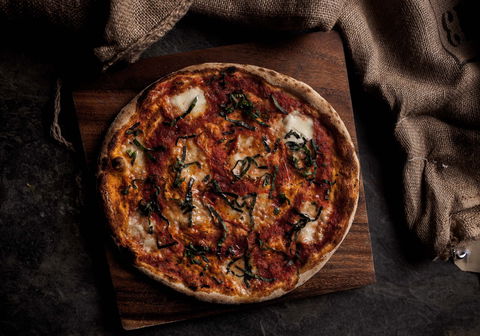 Verona Italian Restaurant & Wine Bar - Accommodation Search 1