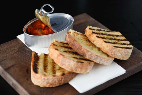 Adore On Dean - Accommodation Search 0