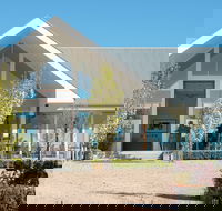 Artwine Cellar Door - Accommodation Search