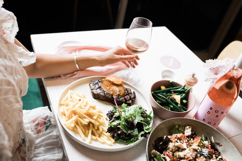 Bakehouse Steakhouse - Accommodation Search 1