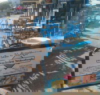 Beachview Seafoods - Accommodation Search