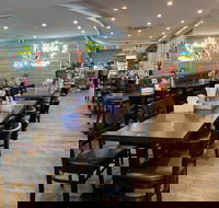 Bun Cha Hoa - Accommodation Search