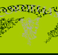 Cordelia's Cafe - Accommodation Search