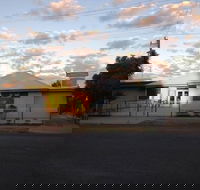 Diggers on the Darling - Accommodation Search