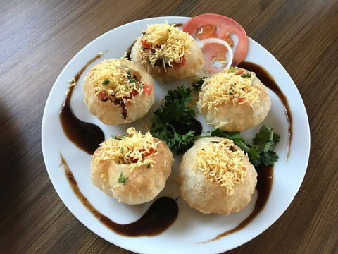 Gopi Ka Chatka - Accommodation Search 0