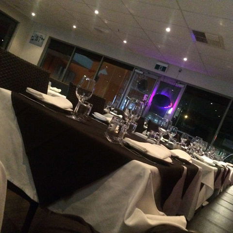 Gurkhas Nepalese Restaurant - Currambine - Accommodation Search 0