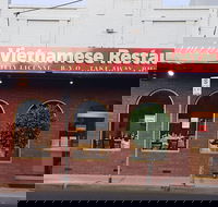 Jasmine Vietnamese Restaurant - Accommodation Search