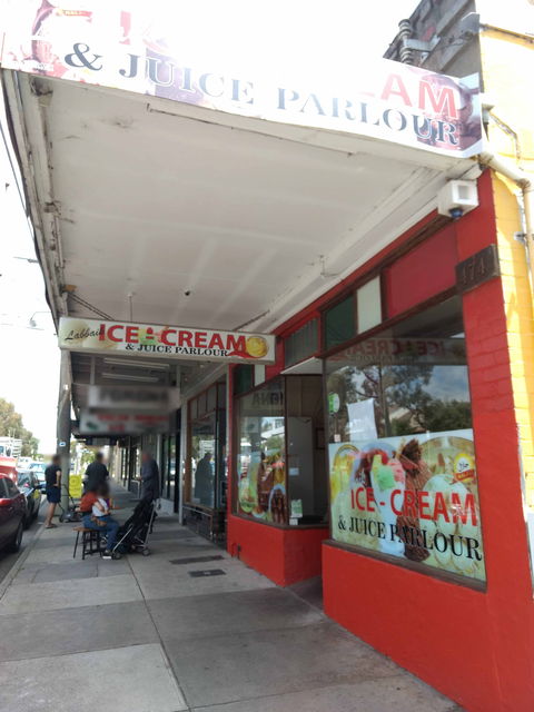 Labbaik Ice-Cream & Juice Parlour - Accommodation Search 0