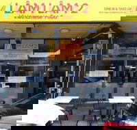 Lm Lm 2 - Northcote - Accommodation Search
