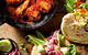 Nando's - Doncaster - thumb 0