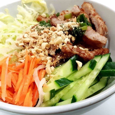 Phuong Nam Restaurant - Accommodation Search 0