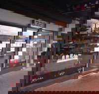 PostScript Cafe - Accommodation Search