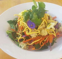 Spears Cafe Windsor - Windsor - Accommodation Search