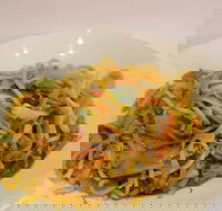 Surrey Hills Express Noodles - Accommodation Search