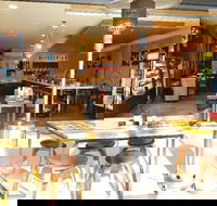 Sushi Boat - North Sydney - Accommodation Search