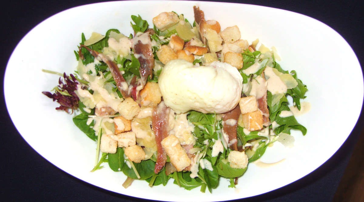 Collie WA Accommodation Search