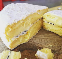 Yallingup Cheese Co - Accommodation Search