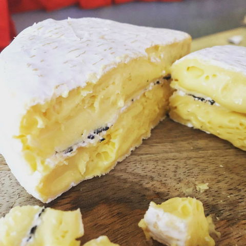 Yallingup Cheese Co - Accommodation Search 0