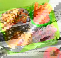 Bakers Delight - Campbellfield - Accommodation Search