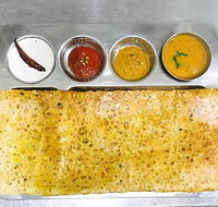 Chutneys - Accommodation Search