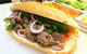 Daily Delicious Bakery - Beecroft - thumb 0