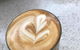 Degani - Moonee Ponds - thumb 0
